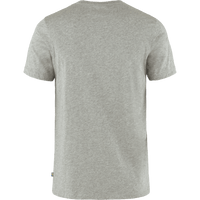 Nature T-shirt M