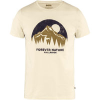 Nature T-shirt M