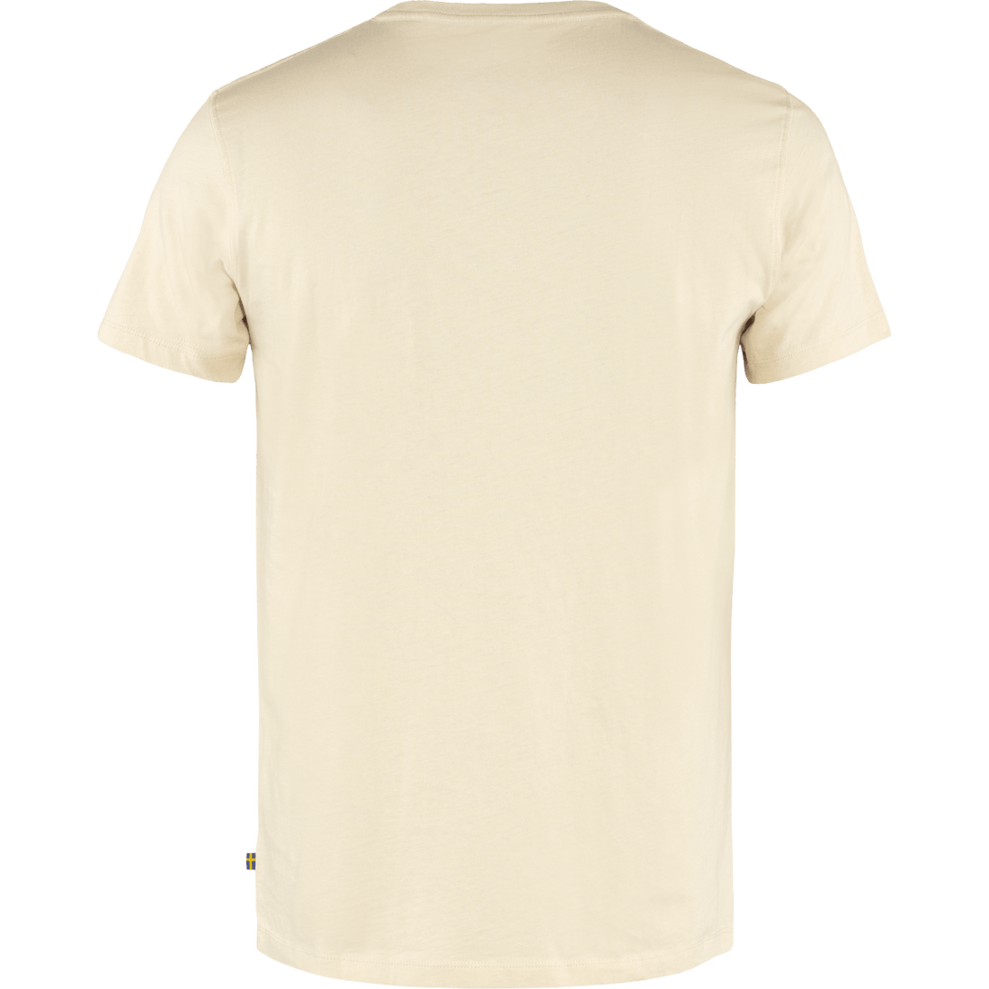 Nature T-shirt M
