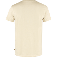 Nature T-shirt M
