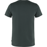 Nature T-shirt M