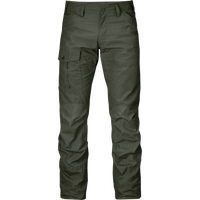 Nils Trousers M