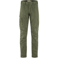 Nils Trousers M
