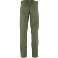 Nils Trousers M
