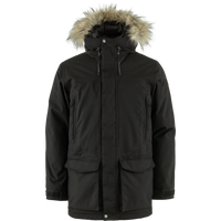 Nuuk Lite Parka M