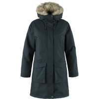 Nuuk Lite Parka W