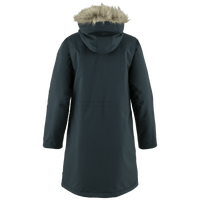 Nuuk Lite Parka W