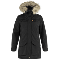 Nuuk Parka W
