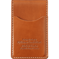 Övik Card Holder Large