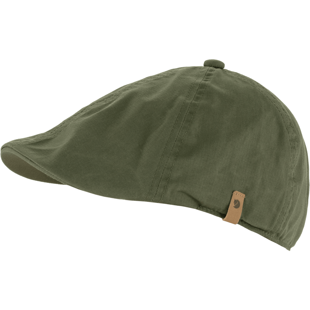 Ovik_Flat_Cap_78151-