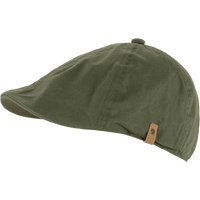 Övik Flat Cap