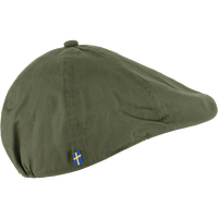 Övik Flat Cap