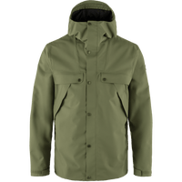 Övik Hydratic Jacket M