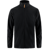 Övik Lite Fleece Jacket M