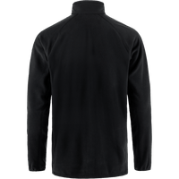 Övik Lite Fleece Jacket M