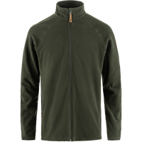 Övik Lite Fleece Jacket M