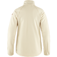 Övik Lite Fleece Jacket W
