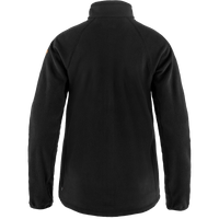 Övik Lite Fleece Jacket W