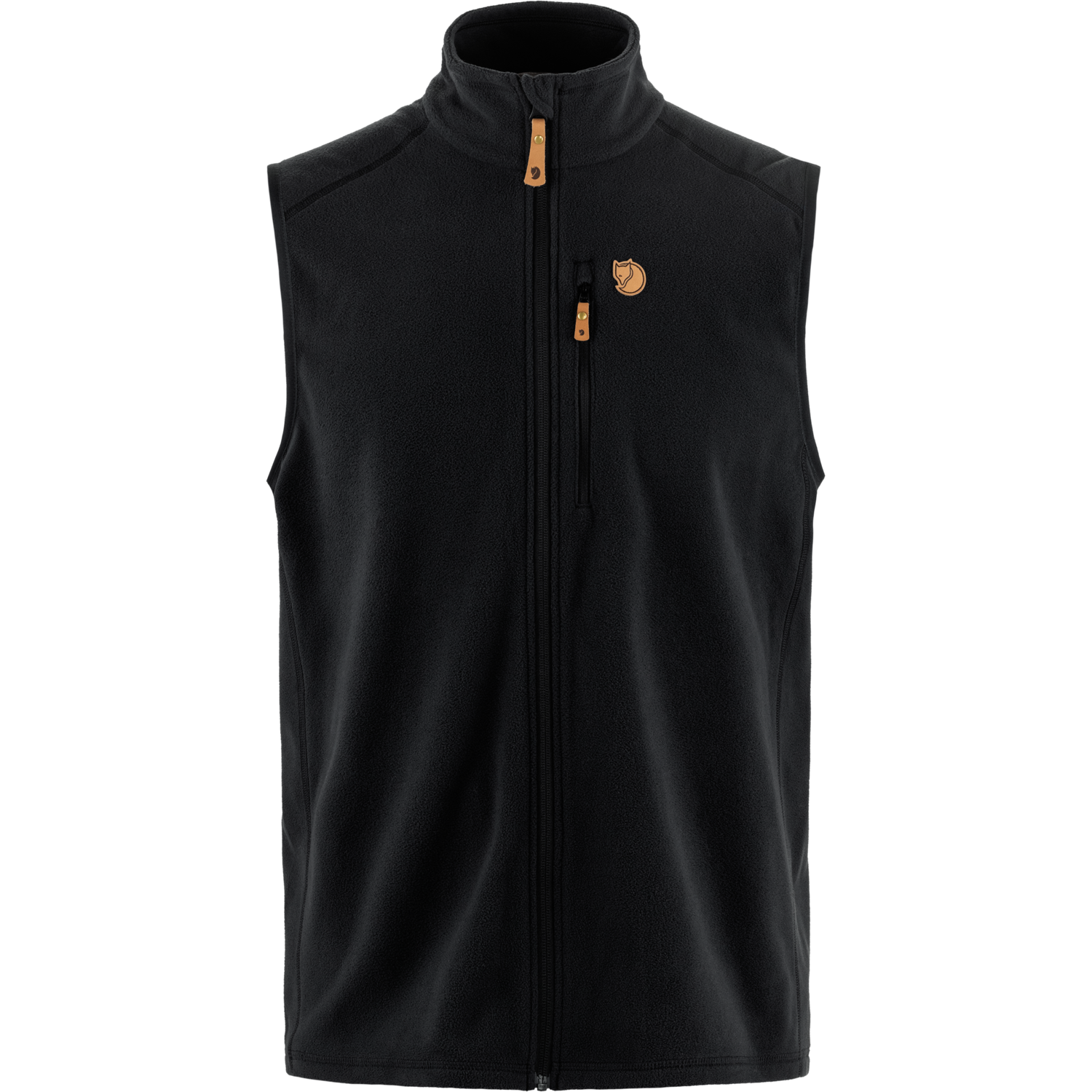 Ovik_Lite_Fleece_Vest_M_126002