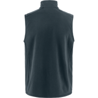 Övik Lite Fleece Vest M