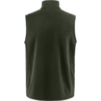 Övik Lite Fleece Vest M