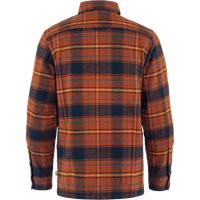 Övik Lite Padded Shirt M