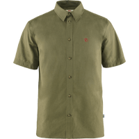 Övik Lite Shirt SS M