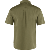 Övik Lite Shirt SS M