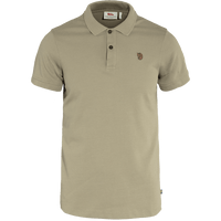 Övik Polo Shirt SS M