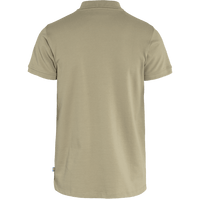 Övik Polo Shirt SS M