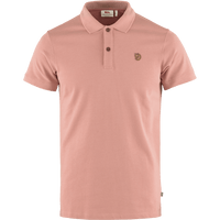 Övik Polo Shirt SS M
