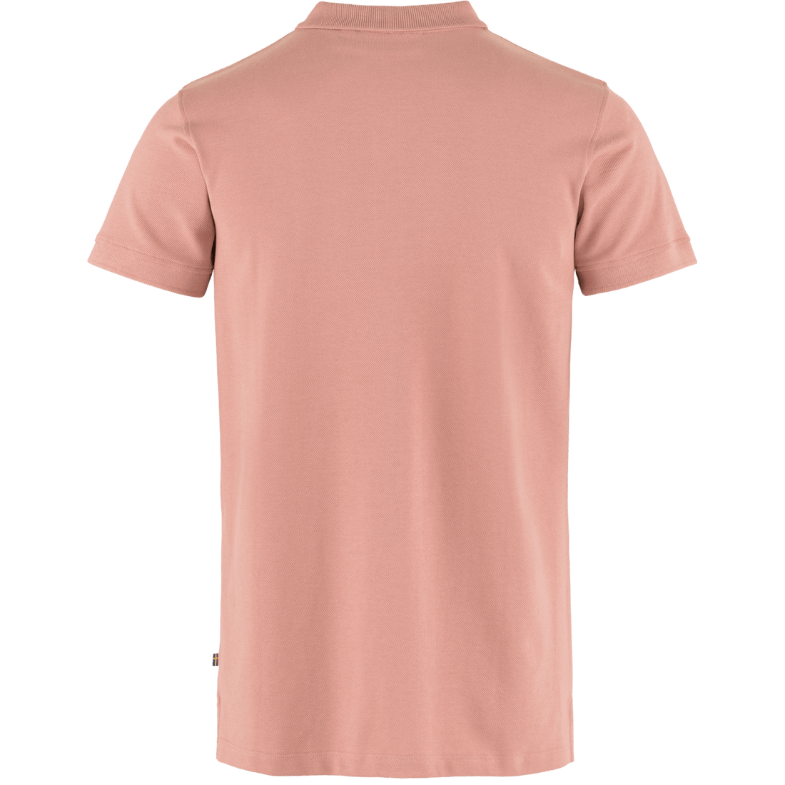 Övik Polo Shirt SS M