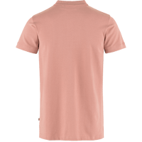 Övik Polo Shirt SS M