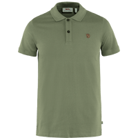 Övik Polo Shirt SS M