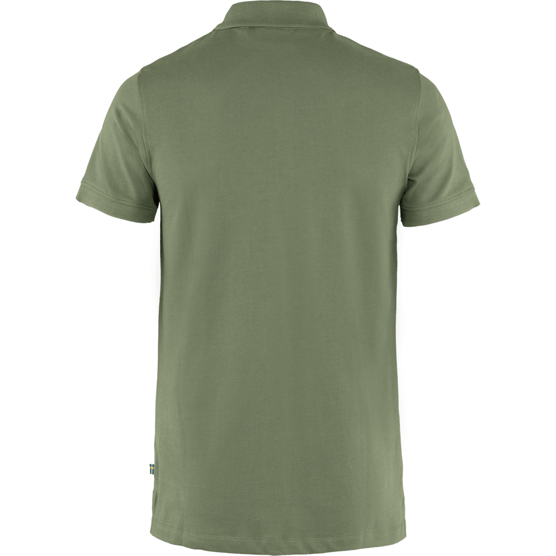 Övik Polo Shirt SS M