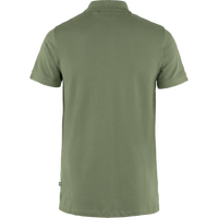 Övik Polo Shirt SS M