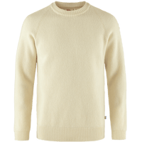 Övik Rib Sweater M