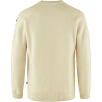 Övik Rib Sweater M