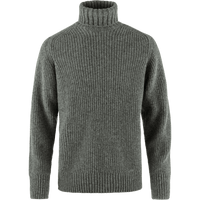 Övik Roller Neck Sweater M