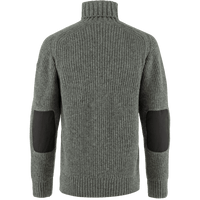 Övik Roller Neck Sweater M