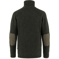 Övik Roller Neck Sweater M