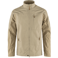 Övik Stencollar Jacket M