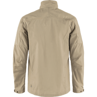 Övik Stencollar Jacket M