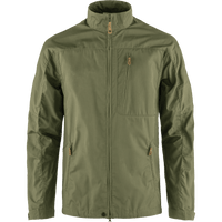 Övik Stencollar Jacket M