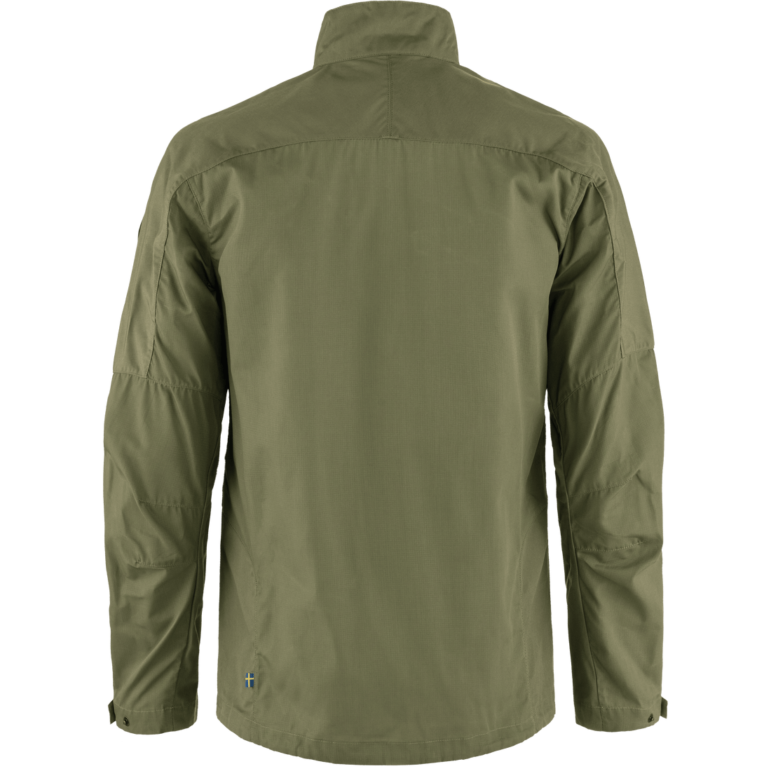 Övik Stencollar Jacket M
