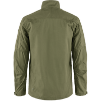 Övik Stencollar Jacket M