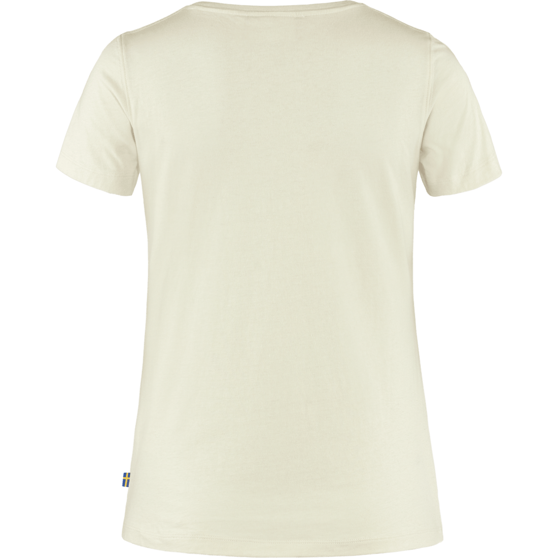 Övik T-shirt W
