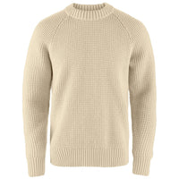 Övik Waffle Knit M