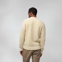 Övik Waffle Knit M