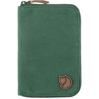 Passport Wallet